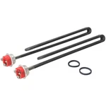 Rheem SP20956 Conversion Kit - Eld/elds (277V/5000W) Under 55GAL New. Price: $87.15.
