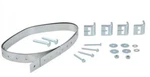 Holdrite HR-80 Galvanized Water Heater Support For New. Price: $58.02.
