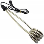 Eskoni 1350 Immersion Water Heater Stinger Portable Travel Element *lot Of 21* Open. Price: $119.99.