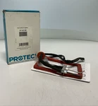New, Protech, SP14218B, 18" Hot Surface Ignitor Kit. (15J-4) Open. Price: $64.99.