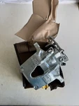 Brake Caliper Fits Renault Master MK2 2.5D Rear Left 1998 On 7701206754 New. Price: $37.90.