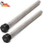 2 Pack Rv Water Anode Rods, For Hot Heaters,replacemen New. Price: $18.61.