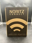 Noritz Connect Nwc-adapter (NAW-1 Us) Indoors Outdoors New. Price: $124.99.