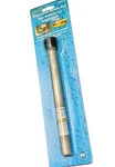 Aquapro 9-1/2" Magnesium Anode Rod Suburban Morflo Rv Camper Water Heater Nsf New. Price: $22.99.