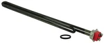 Rheem SP10870LL 16.18" 480V/4000W Stainless Steel Element New. Price: $62.37.