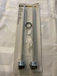 Everbilt 1000 042 056 Electric Water Heater Tune-up Kit Thermostats Not Inc Open. Price: $12.99.