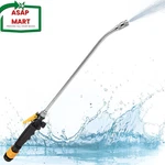 Rv Water Heater Tank Rinser - Powerful Cleaning Hot Flush Wand, Travel. New. Price: $20.08.