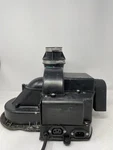 Bradford White Inducer Motor Fasco NXJ68949-24 702112569J Used. Price: $201.06.