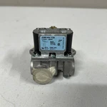 White Rodgers Gas Valve 25M16V-720 For Rv Application P/n 161071 Suburban New. Price: $51.99.