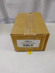 Honeywell FM911 Boiler Fill Valve New. Price: $112.80.