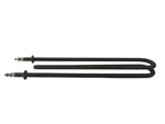 Ogden A5W-1522 Heater Cartridge 2500W 460V Unmp Used. Price: $118.00.