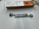 Apcom 100109512 240V 4.5KW Element Conversion Part 2-4500W Open. Price: $66.51.