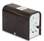 Mcdonnell & Miller PS-801-120 / Probe Low Water Cut-off New!!!. Price: $250.00.