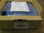 Rinnai 104000263 Pc Board Kit U80/98/RUC80/90/98/C199 New. Price: $199.00.