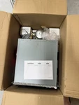 Furrion 2.4GPM Tankless Gas Water Heater W/ Antifreeze Protection FWH09AFA-AB New. Price: $250.00.