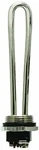 Camco 02143 Standard 120V 1500W Screw In Water Heater Element New. Price: $19.99.