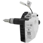Rheem-ruud SP20832D Gas Control (thermostat)-ng New. Price: $697.33.