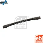 Brake Hose 08519 For Vw Jetta/ii Golf/van PASSAT/B3/B4 TRANSPORTER/T4/BUS 1.8L New. Price: $21.75.