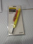Everbilt Water Heater Continuity Tester Tool New. Price: $9.00.