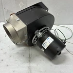 Fasco 702111170 Inducer Motor Assembly Type U21B New. Price: $57.84.