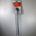 Everbilt 3500W/ 240V Screw-in Water Heater Element 1000 045 410 Open. Price: $5.39.
