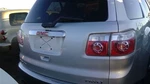 Column Switch Vin J 11TH Digit Limited Mounted Fits 08-17 Acadia 232351 Used. Price: $89.20.