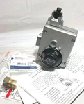 Rheem SP20164 Gas Control Valve (thermostat) - Ng Water Heater New. Price: $99.95.
