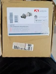 Rinnai 223177PP Condensing Vent Kit For Se/se+ Tankless Water Heaters New. Price: $75.00.