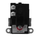 Rheem-ruud SP310020 110/170F Spst Thermostat New. Price: $30.73.