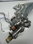 TAKAGI-T-KJR2-IN Tankless Water Heater Gas Manifold With Control Valve Used. Price: $215.00.
