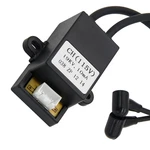 30010455A Ignition Transformer Navien Tankless Water Heater Npe Ipg Model, New. Price: $24.69.