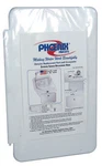 Valterra PF267001 Black Polar White Exterior Shower Door New. Price: $33.66.