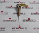 Watts M15 Reseating Temperature And Pressure Relief Valve 150 Psi New. Price: $302.99.