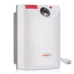 Thermoflow Electric Mini Tank Water Heater, 4.0 Gallon 120V Corded Under Sink... New. Price: $209.28.