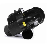 Fasco A977 7021-12975 Draft Inducer Blower 3000 Rpm 120V New. Price: $397.30.