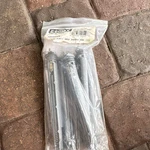 Eemax EX630 Water Heater Replacement Part 240/208 Vac 9.5/7.1 Kw QTY6 New. Price: $30.00.