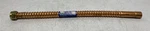 Brasscraft WB034-18N Copper Water Heater Connector 3/4" X 18" New. Price: $10.88.