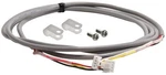 Rheem RTG20040 Ez Link Cable Kit New. Price: $50.79.