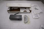 Honeywell Home L4006A1959 Grey 40-180F Aquastat Controller Stock GF171A New. Price: $250.00.
