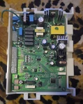 Vesta Vrs 199 Control Board Daesung 20210818 New. Price: $120.00.