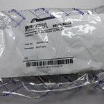 New Oem Navien Air Pressure Sensor 30015811A Boilers 884954042286 Assy Npe. Price: $24.95.