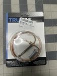 Rheem Trueline UV6379R 24" Thermocouple For Water Gas Heater Furnace (274) Open. Price: $19.99.