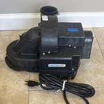 AP19863B Hot Water Heater Fasco Aquavent Blower 120V 2.7A Phase Mpn 70583132 New. Price: $169.00.