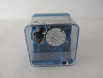 Honeywell Gas Pressure Switch C6097A New. Price: $65.00.