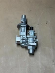 Bosch Greentherm Tankless Gas Valve Assembly 8738715048 New. Price: $299.99.
