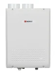 Noritz NRC98-OD-NG 9.8 Gpm 180000 Btu 120 Volt Residential- Natural Gas New. Price: $1549.99.