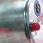 Glenn Electric 10-4191-1 / 1041911 (used). Price: $159.04.