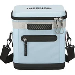 Thermos 12-CAN Icon Series Cooler Bag New. Price: $69.25.