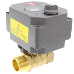 Rheem SP21111 Gen 5 Leak Sensor/shut Off Valve New. Price: $277.88.