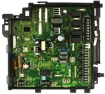 Rinnai REB-B4458FF-US Boiler Control Board Used. Price: $349.79.